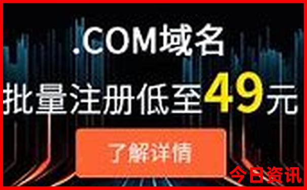 适合带孩子去玩的城市有哪些